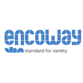 encoway CPQ