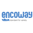 encoway CPQ Reviews