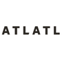 Logo Project ATLATL Software