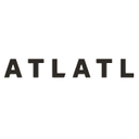 ATLATL Reviews