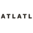 ATLATL