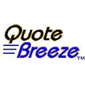 QuoteBreeze