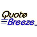 QuoteBreeze Reviews