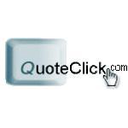 QuoteClick Reviews