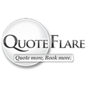 QuoteFlare Reviews