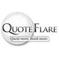 QuoteFlare