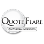 QuoteFlare Reviews