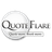 QuoteFlare Reviews