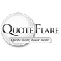 QuoteFlare Reviews