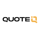 QuoteIQ Reviews