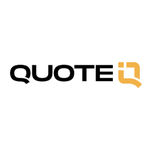 QuoteIQ Reviews