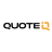 QuoteIQ Reviews