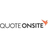 QuoteOnSite