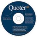 Quoter XR