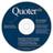 Quoter XR Reviews