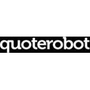 Logo Project QuoteRobot.com