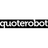 QuoteRobot.com Reviews