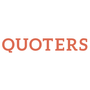 Logo Project Quoters