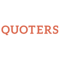 Quoters