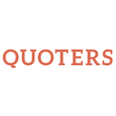 Quoters Reviews