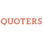 Quoters Reviews