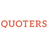 Quoters Reviews