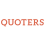 Quoters