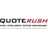 QuoteRush