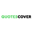 QuotesCover Reviews