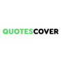 QuotesCover