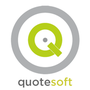 Logo Project QuoteSoft