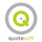 QuoteSoft Reviews