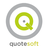 QuoteSoft