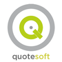 QuoteSoft