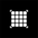 QuoteWin Reviews
