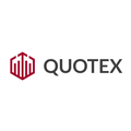 Quotex