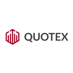 Quotex Reviews