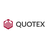 Quotex Reviews