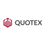 Quotex