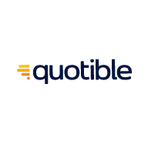 Quotible Reviews