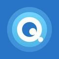 Quotient