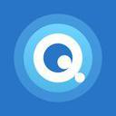 Quotient Reviews