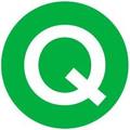 Quotifly