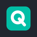 QuoTrend Reviews