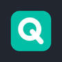 QuoTrend Reviews