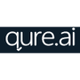 Logo Project Qure.ai