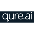 Qure.ai