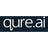 Qure.ai Reviews