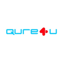 Qure4u Reviews