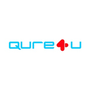 Logo Project Qure4u